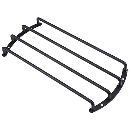 10 tums subwoofer högtalargaller - skyddande kåpa för bil- och hemmaljudsystem