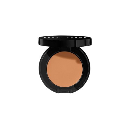 Bobbi Brown Corrector Dark Peach, Makeup, Ansigt, Corrector
