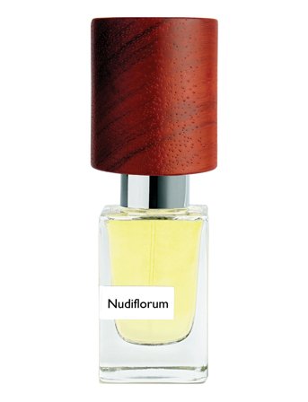Nasomatto Nudiflorum - Nude - 30 ml
