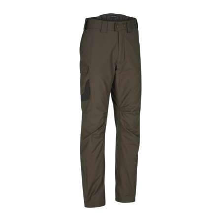 Deerhunter Men's Upland Trousers Men Hunting pants Green 58