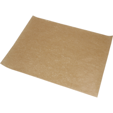 Matpapir Vokset 32x42cm