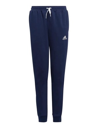 adidas Performance Ent22 Sw Pnty - Navy - 164