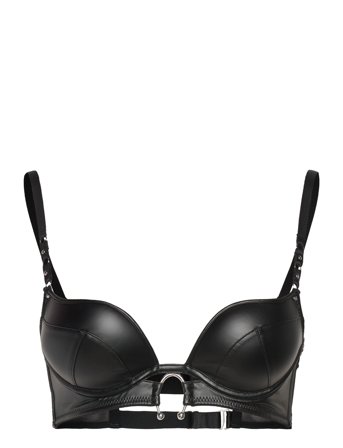 Hunkemöller | Zelda Pp Push V2 | D x 80