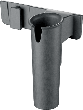 Dometic Rod Holder (all CI models)