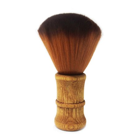 Rengöringsmjuk borste Super Clean Antistatisk skivdammborttagning för LP Vinylskivor Rengöringsborsteverktyg