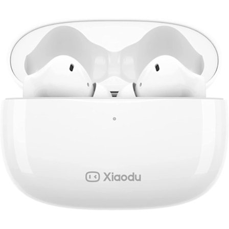 Du Smart Buds - Melua kuulokkeet