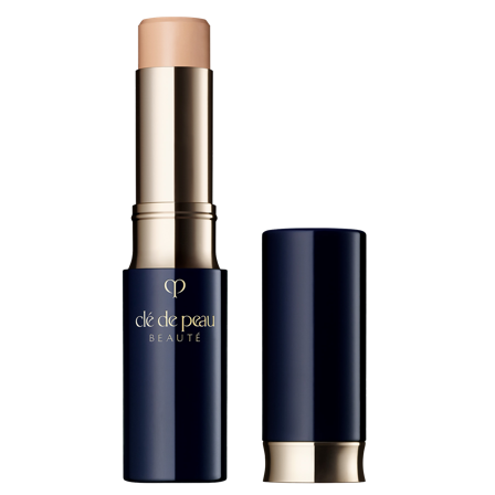 Clé de Peau Beauté Concealer 2 Ocher - Correttore