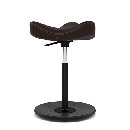 Move , Varier Furniture, Standing Stool