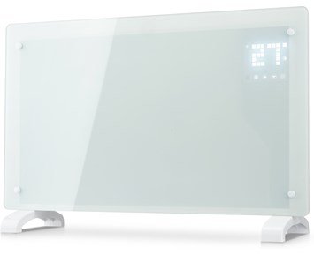 Andersson Konvektorelement GSH 3.2 Wi-Fi - Fyndvara - Konvektorelement med WiFi och snabb uppvärmning