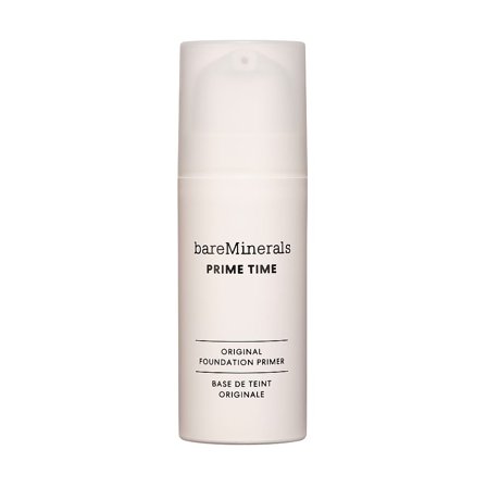 bareMinerals Prime Time Face Primer 30 ml, Makeup, Ansigt, Primer