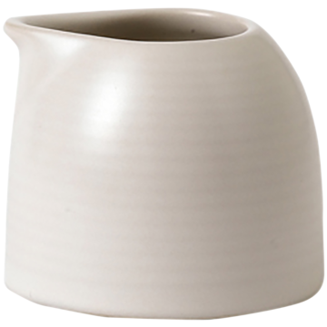 Mjölkkanna Evo Benvit 6cl