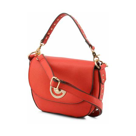 Carrera Jeans Tas - , Rood , Dames , Maat: ONE Size