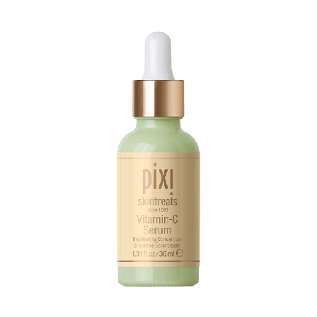 Pixi Vitamin-C Serum & specialbehandling Dam 30 ML