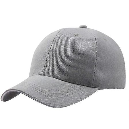 Baseballkasket til kvinder, baseballhat til børn