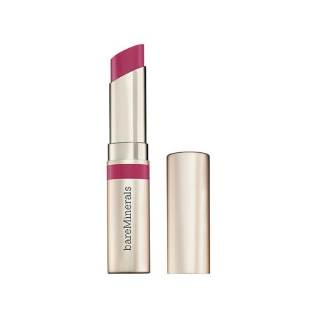 bareMinerals Dewy Lip Gloss-Balm Soul, Makeup, Læber, Lipgloss