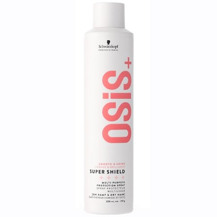 Schwarzkopf Osis Super Shield 300ml