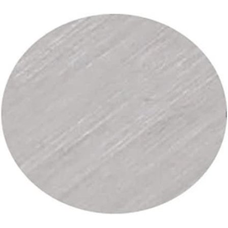 300 stk. Farvede Tommelfinger-Knapper Runde Hoved Kort Push Pins Stål