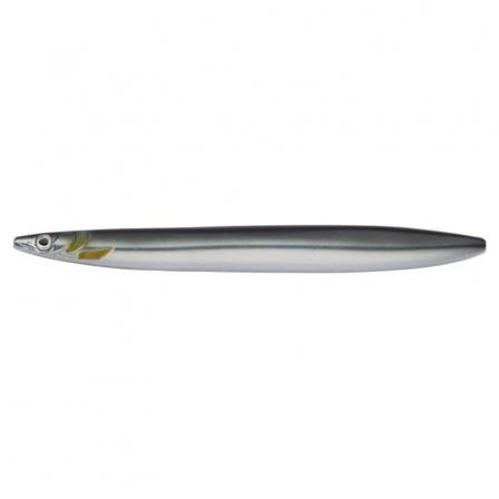 Abu Garcia Sölv Penna 10cm,g - Dark Sandeel