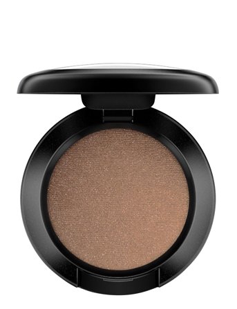 MAC Veluxe Pearl Single Eye Shadow - Multi/patterned - 1.3G