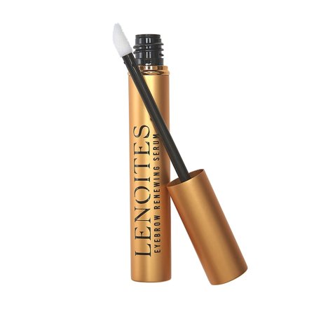 Lenoites Lenoites Eyebrow Renewing Serum 5 ml, Makeup, Øjenbryn, Øjenbrynsblyanter