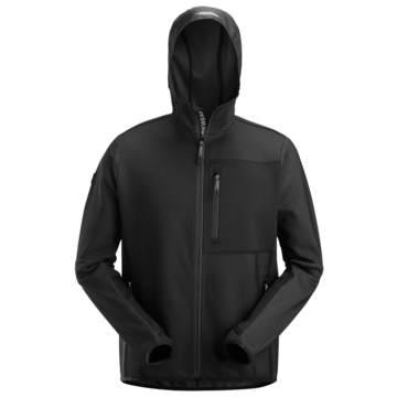 VINTERJAKKE 1981 FLEXIWORK*