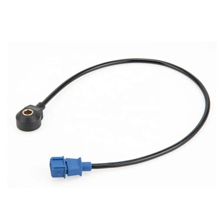 Bankesensor til 1988-2000 Audi 100 200 80 90 A4 A6 til Volkswagen til Porsche 0261231036 054905377G 92860614400 KS15