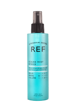 REF Stockholm Ocean Mist Hårstyling Dam 175 ML