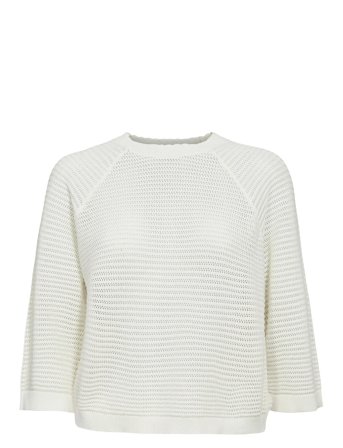 Nümph | Nuvilde Pullover | S