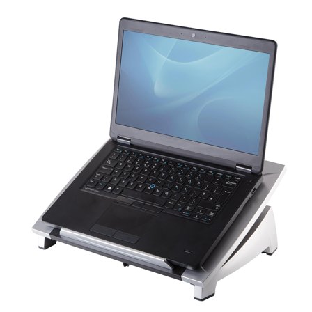 FELLOWES Laptop Riser notebookstativ