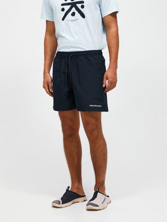 Swim Shorts Men