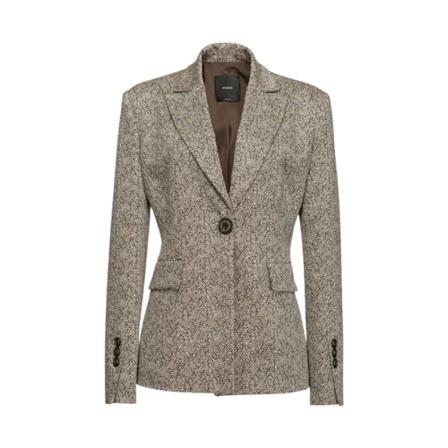 Pinko Blazers inbo, Dame