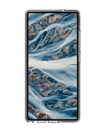 DBRAMANTE1928 Iceland Pro Galaxy S25 Ultra STD-MED