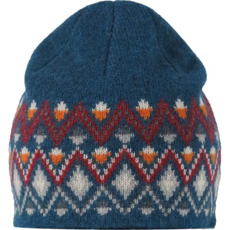 Skhoop Julia Beanie beanies Blue OneSize