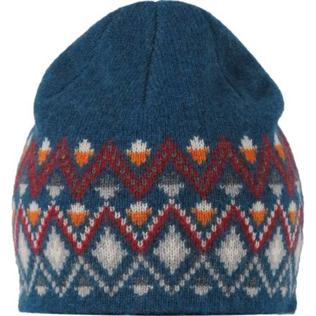 Skhoop Julia Beanie beanies Blue OneSize
