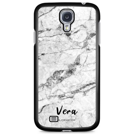 Bjornberry Skal Samsung Galaxy S4 - Vera