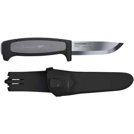 Morakniv Rubust Kniv 91 mm, Håndverktøy