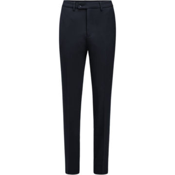 DRESSJAKKE DAME CLB BLAZER 30