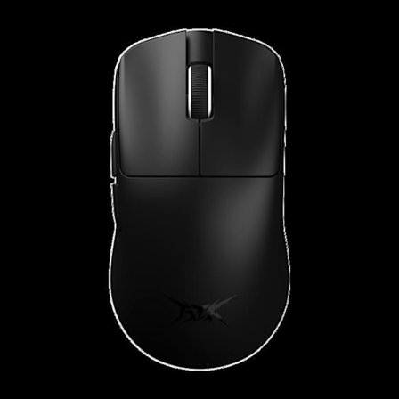 Mus - ATK - Z1 PRO MAX - 30 000 DPI - Trådlös - Ultra lätt 57g