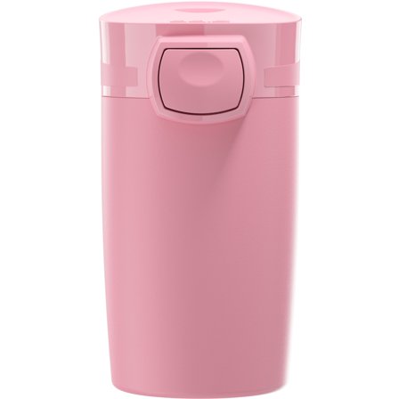 SIGG Miracle kopp 0,27 liter, lingonberry touch