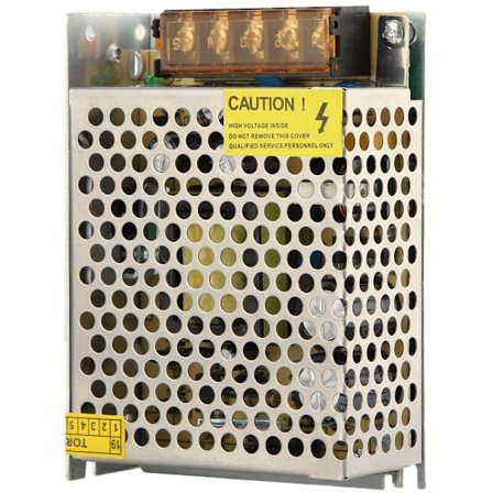 Industriel udstyr Switching Power Supply 12V 180W 15A LED Switching Power Supply Driver Led Power Supply