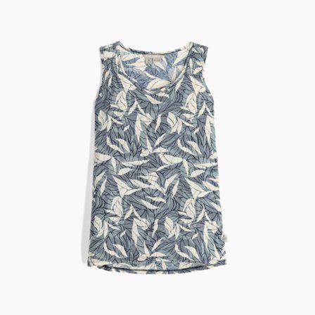 Royal Robbins - Royal Robbins Women's Featherweight Tank M