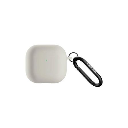 Active-kuori AirPods 4:lle Native Union