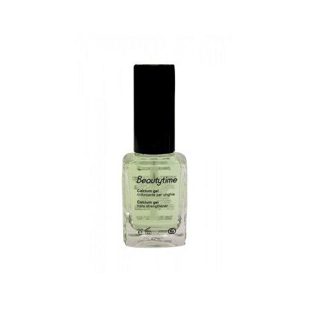 Beautytime Calcium Gel 12ml