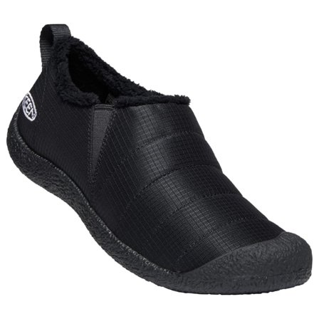 Keen Women's Howser II Women other shoes Black 40,5