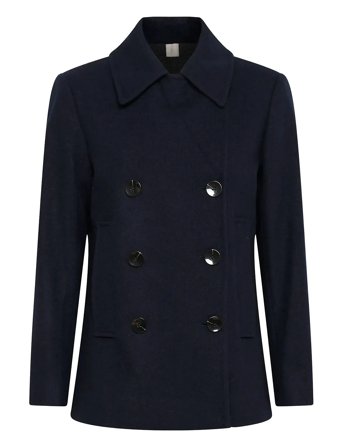 Part Two | Satinapw Otw | 36