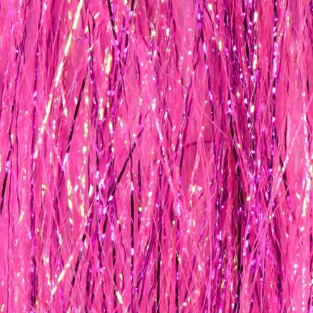 Frödin SSS Flash Wing Flash - Evil Magenta