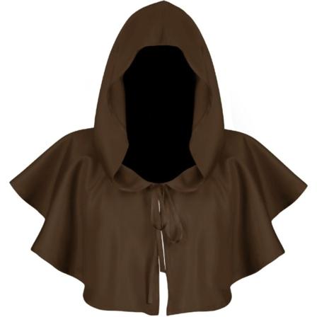 COS Kostume Kappe KAFFE Coffee