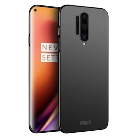 MOFi Slim Shield OnePlus 8 Pro cover - Sort