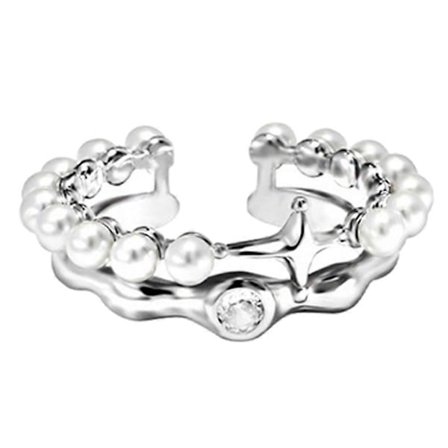 DIY Silikone Resin Form Lysestage Form Håndlavet til Kors Lysestage Form[D]