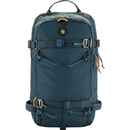Fjällräven Bergtagen Touring 22 One Size